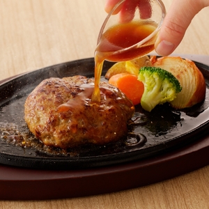 旬のフルーツ＆肉定期便（6回）【Z096】