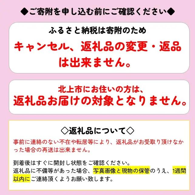 フライパン IH対応 深型フライパン24cm J0148