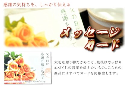 父の日ギフト みすゞ とらふぐ刺身4人前 ふぐ皮湯引き ポン酢・赤おろし ふぐの天ぷら4枚 メッセージカード プレゼント 贈り物 季節限定 きらく 長門市(12019)