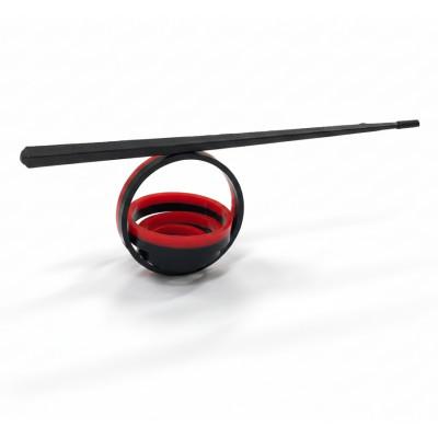 ふるさと納税 川口市 遊び方は無限大!お箸を使ったゲーム「箸タイム」 |  | 03