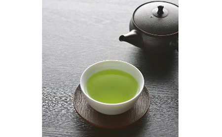 お茶 産地直送 そのまんま 深むし茶 120g 5パック お茶