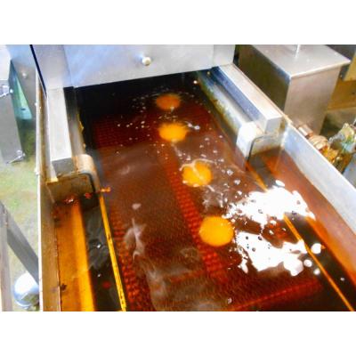 ふるさと納税 出雲市 真空あごのやき・天ぷらセット |  | 02