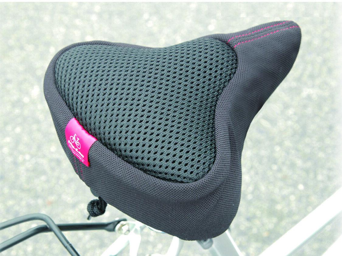 【ふるさと納税】G9 楽乗りマスター