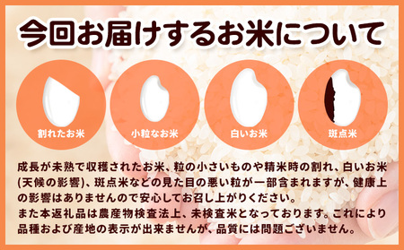 米 和歌山まんぷく米 10kg