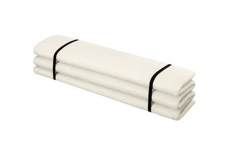 エアリーマットレス　ダブル　MARS-6D アイリスオーヤマ