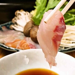 ふるさと納税限定！お食事券 3,000円 (1,000円券×3枚) 食事券 チケット