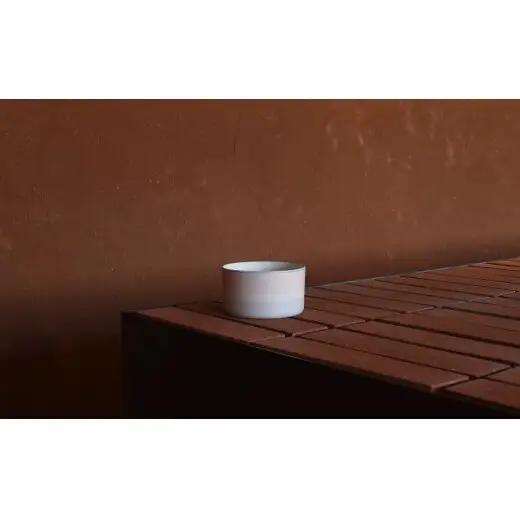 1616/ S&B Tea Cup 4色セット【1616/arita japan】有田焼 ショルテン＆バーイングス デザイン オランダ 食器 器 うつわ ティーカップ カップ パステルカラー シンプル