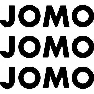 ふるさと納税 群馬県 北欧デザイナーと群馬県のものづくりのコラボレーション花瓶「ソフトベース」スモールサイズ:スノー |  | 03