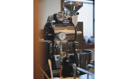 コーヒー 焙煎豆 粉 中細挽き 200g ドリップコーヒー 7袋 飲み比べ 詰め合わせ セット コーヒー豆 珈琲 飲料 ドリップバッグ 飲み比べセット 大阪 かしわらブレンド かわちブレンド ブラジル