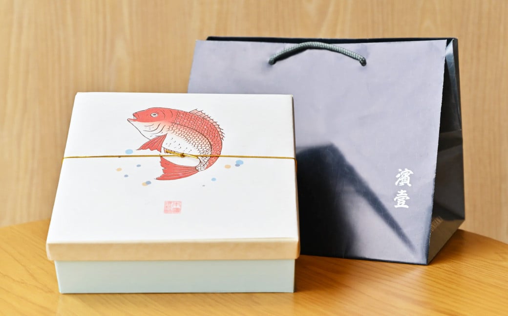 鯛めし セット 3人前 鯛めしセット 魚 タイ 鯛 （533）【えひめの町（超）推し！（愛南町）】