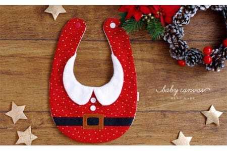 サンタスタイ ／ ベビー 赤ちゃん 用品 グッズ 山口県 No.136