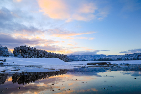 【令和7年産新米】【農家直送】豪雪地・津南町の米農家夫婦が育てた特別栽培魚沼コシヒカリ 3kg×9回（計27kg）