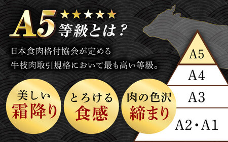 飛騨牛 モモ ステーキ400g（200g×2枚）[THJ001] 飛騨牛 飛騨牛 飛騨牛 飛騨牛 飛騨牛