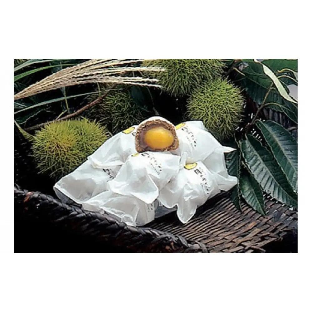 菜の花 月のうさぎ・月の黒うさぎ セット （各6個入）【甘すぎず大人の味わい 上品な味わい お土産 贈答用　記念 ご褒美 小田原銘菓 家族用 来客用 菜の花 月の黒うさぎ 月の黒うさぎ 神奈川県 小田