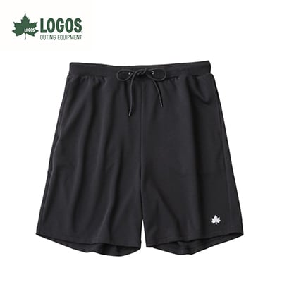 LBLボディリカバリーショーツ M ブラック 就寝時におすすめのリカバリーウエア　35504713