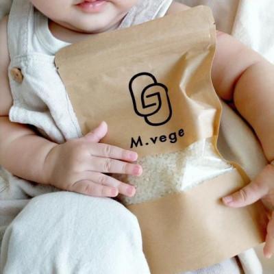 ふるさと納税 福知山市 精米コシヒカリ10kg 京都産