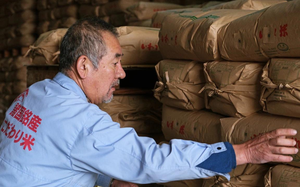 【 定期便 3回 】 銀河のしずく 5kg 令和7年産 遠野産 米 【 五つ星 お米マイスター 厳選 】【 コメマルシェ 河判 】 