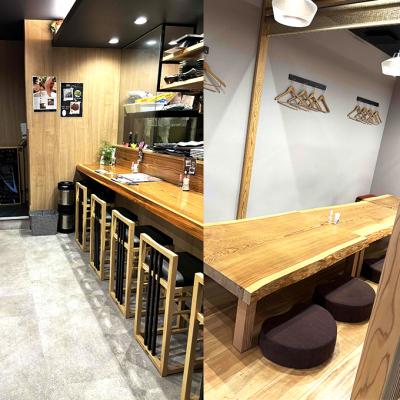 ふるさと納税 小郡市 佃煮じゃこ山椒 85g×2 「咲きうれ」【着色料・保存料不使用】[No5354-2198] |  | 02