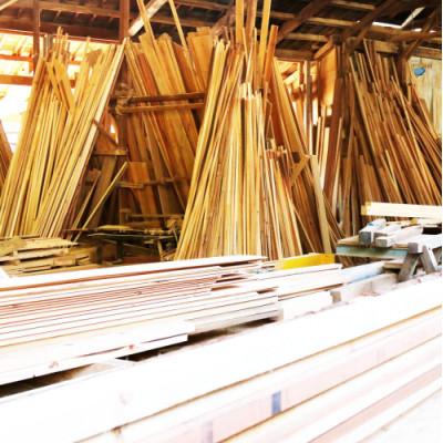 ふるさと納税 京丹後市 【訳あり】焚き付け用 薪 約15kg 薪ストーブの着火用やキャンプ、バーベキューなどに |  | 03