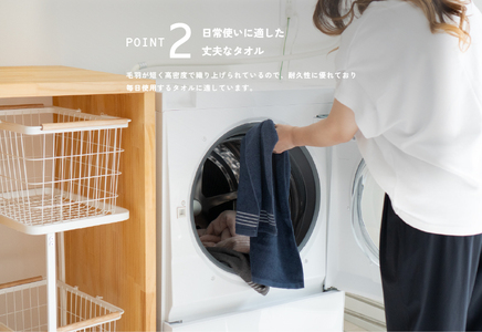 【スピード発送】シルキータッチ フェイスタオル アソート8枚【タオル 泉州タオル 普段使い 日用品 家族 たおる】