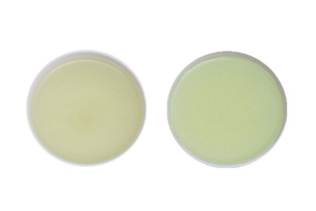 【宇治田原最高茶師】手摘み玉露と宇治煎茶のお詰合せ〈お茶 煎茶 緑茶 玉露 大臣賞