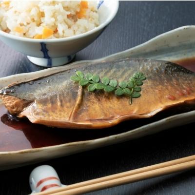 ふるさと納税 室戸市 初音の定期便!!奇数月年6回お届け【おひとり様向け】 |  | 02