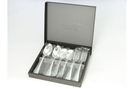 YAMAZAKI デュードロップ ペアランチ6本セット