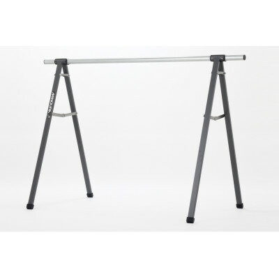 【ふるさと納税】ミノウラのレベルスタンド(LEVEL-170HS)　サドル引っ掛け型自転車収納台　【1643169】