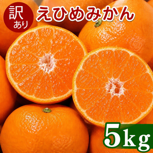 【先行予約】 訳あり 愛媛みかん 5kg  傷み補償 250g 増量 発送期間 2026年11月上旬以降 みかん 愛媛みかん 温州みかん 南柑20号 柑橘 蜜柑 かんきつ 冬 秋 旬 正月 おすそ分け シェア 愛媛 愛媛県 愛南町 お歳暮 プレゼント くだもの 果物 フルーツ おやつ お菓子 和菓子 甘い 糖度 オレンジ 冷凍 みかん ジュース 清家ばんかんビレッジ