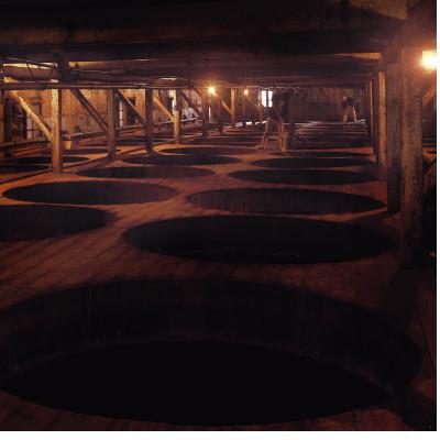 ふるさと納税 潟上市 【新鮮ボトル】ヤマキウ 吟醸醤油 200ml×6本セット |  | 01