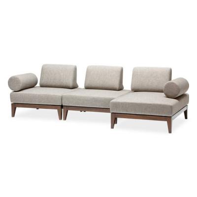 ふるさと納税 旭川市 旭川家具　宮田産業 CORAL REEF(コーラルリーフ) セット_01379 |  | 01