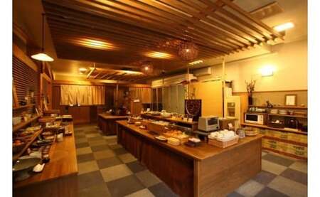 【安比八幡平】四季館 彩冬 で使える宿泊補助券（50000円相当） ／ おすすめ 宿泊券 選べる 八幡平