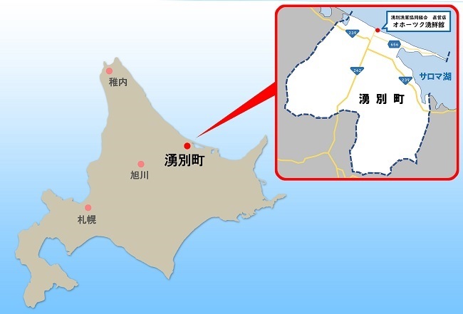 先行予約 2024年4月から配送北海道 湧別町 塩水 生うに 100g×5 ウニ うに 雲丹 エゾバフンウニ 魚貝類 海鮮 海の幸 サロマ湖産 とろける口溶け 深い旨味 つまみ お酒のあて