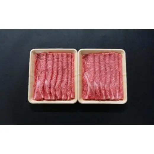 【６ヶ月定期便】 A5等級 飛騨牛 すき焼き・しゃぶしゃぶ用 600ｇ ロース又は肩ロース肉