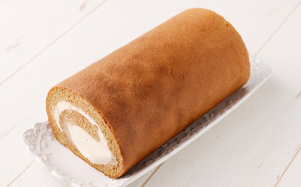 【3ヶ月定期便】ボヌール特製 オアシスカフェロール×1本 約440g