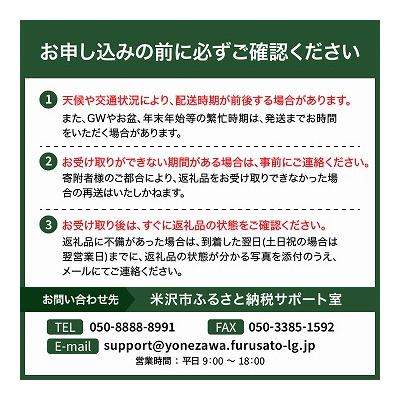 ふるさと納税 米沢市 「日乃本帆布」 トートバッグ Mサイズ 〔 グレー〕 |  | 01