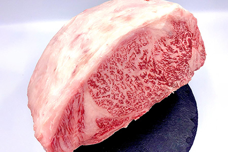 菊の井 飛騨牛サーロインステーキ 250g×3 牛肉【70-13】【冷凍】