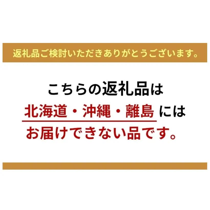 ＜ R8年産 先行予約 ＞米 ハツシモ 「高橋米」 白米 10kg×1袋 令和8年産 10キロ お米 精米 ご飯 はつしも ブランド米 大粒 炊飯 お弁当 ふっくら お取り寄せ 送料無料 Takaha