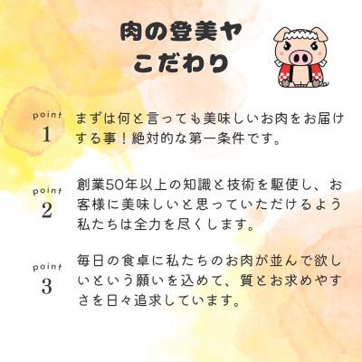 ふるさと納税 入間市 串カツ　豚肉と玉ねぎのNICEな関係!　計25本　揚げ済み　冷凍　国産豚　小分け |  | 03