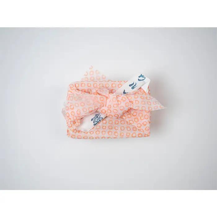 千代の富士にちなんだ銘菓 成屋菓子舗 ウルフ力餅（10個入り） FKT001