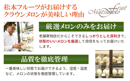メロン 山等級 4kg以上 1玉 フルーツ 果物 メロン
