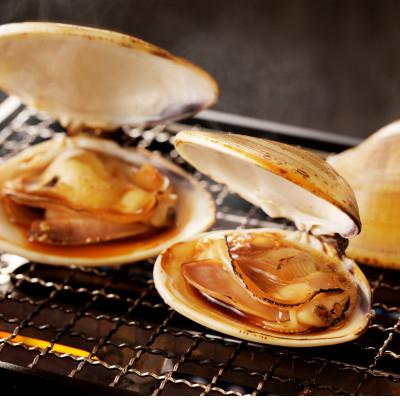 ふるさと納税 浜田市 【毎月定期便】この男、極める!〜浜田の旨い鮮魚12回毎月お届けコース〜全12回 |  | 02