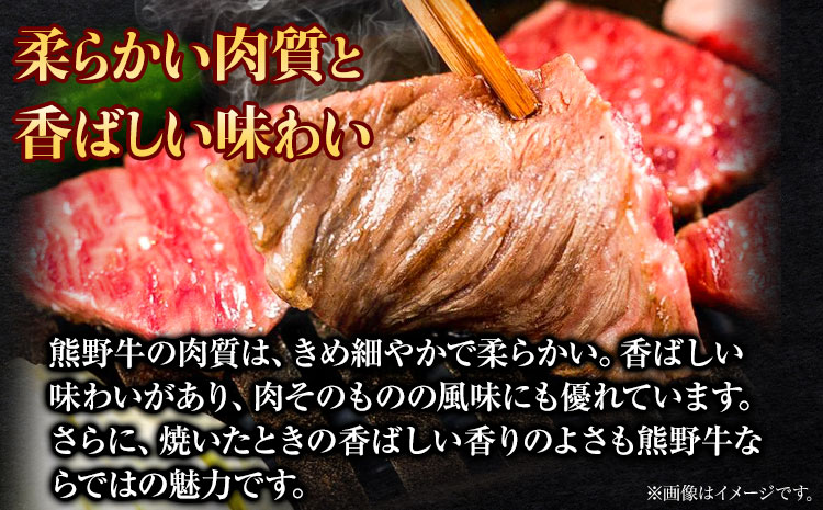 熊野牛ロースステーキ600g粉山椒付き澤株式会社(MeatFactory)《30日以内に出荷予定(土日祝除く)》牛肉肉ロースステーキ---wsh_fswam22_30d_24_42000_600g--