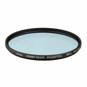 スターリーナイト プロソフトン | レンズフィルター ケンコートキナー KENKO TOKINA 82mm レンズ フィルター カメラ