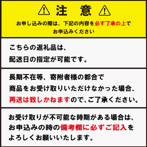 【 サザエ 】　サザエ 2kg 