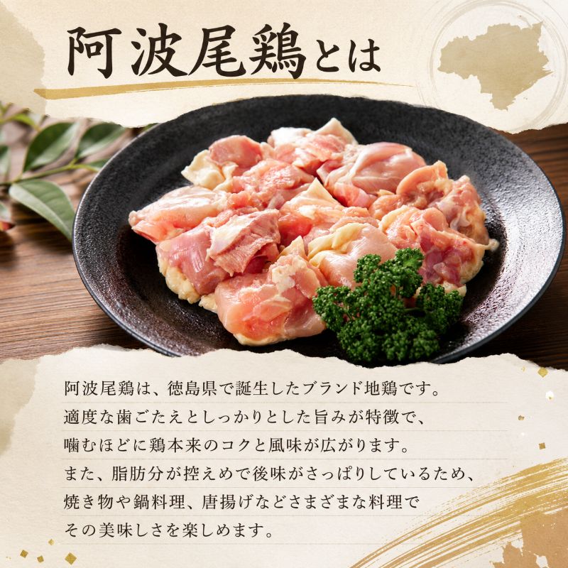 【阿波尾鶏】スパイスチキン 3kg ブランド地鶏 鶏肉 揚げるだけ 簡単調理  おかず 冷凍 お惣菜 冷凍 冷凍惣菜 手羽元 国産 鶏 肉 にく 鶏肉 とり肉 焼くだけ 弁当  真空パック 便利 惣菜