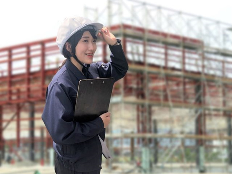 
シャネボウ　メットキャップ
