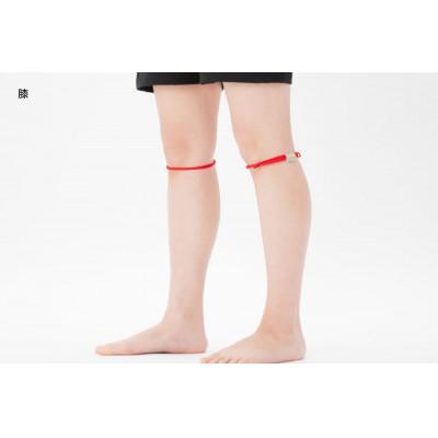 ふるさと納税 川俣町 ひもトレ for ジョインツ(2ropes)/アップルレッド |  | 02