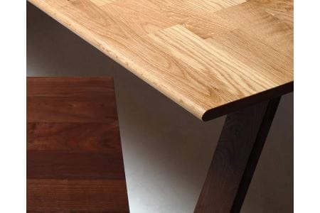 kitoki IK35 makanaitable140×80×70／マカナイテーブル(W.OK)