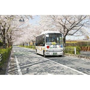 【浦安市】JTBふるさと旅行券（90,000円分）有効期間5年 | 予約 宿泊 観光 体験 温泉 ホテル 旅館 チケット 子供 子連れ カップル 家族 店頭 電話 旅行